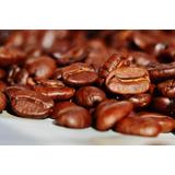Zestaw szklanek termicznych do latte DeLonghi 5513214611 (2szt.)