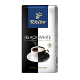 Kawa ziarnista Tchibo Black 'N White 3kg