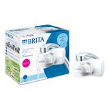 System filtracyjny nakranowy Brita ON TAP V System CU CE2