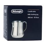 Dzbanek do spieniania mleka DeLonghi DLSC060 5513282201