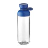 Butelka na wodę Mepal Vita 700 ml Vivid Blue 107732010100
