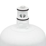 Filtr wody ScaleGard PRO 3M P165BN-E