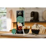 Kawa kapsułki Tchibo Cafissimo Espresso Irish Cream 80 szt. + stojak w zestawie
