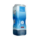 Płyn do prania Miele TwinDos UltraPhase 1 WAUP11401L 1400ml