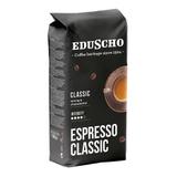 Kawa ziarnista Eduscho Espresso Classic 1kg