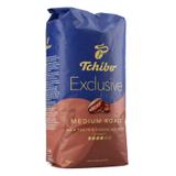 Kawa ziarnista Tchibo Exclusive Medium Roast 4kg