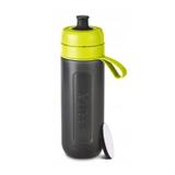 Butelka filtrująca Brita FILL&GO Active (limonka)
