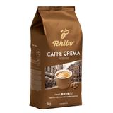 Kawa ziarnista Tchibo Caffé Crema Intense 1kg