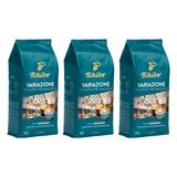 Kawa ziarnista Tchibo Variazione 3kg (przeznaczona do kaw mlecznych)
