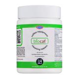 Tabletki czyszczące do ekspresu Biocaf 120x1,3g 16mm