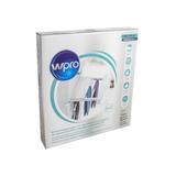 Łącznik pralki z suszarką z półką Whirlpool Supreme Care 484000008397