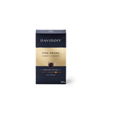 Zestaw prezentowy kawa Davidoff Fine Aroma (250g + 100g)