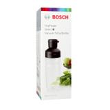 Butelka do systemu prożniowego Bosch MMZV0BT1
