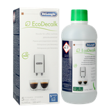 Odkamieniacz do ekspresów DeLonghi Eco Decalk 500ml EU/EAST 5513296051