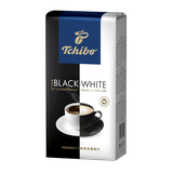 Kawa ziarnista Tchibo Black 'N White 3kg