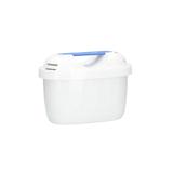 Filtr wkład do dzbanka FilterLogic FL-402E Extra (1 szt.)