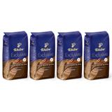 Kawa ziarnista Tchibo Exclusive Good Mood 4kg