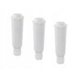 Filtr wody do ekspresu ciśnieniowego Ice Pure YCF003v2 OEM (kompatybilny z filtrami Krups) 3 szt.