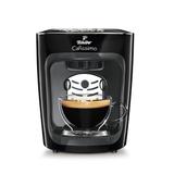 Ekspres ciśnieniowy Tchibo Cafissimo MINI Midnight Black
