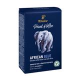 Kawa ziarnista Tchibo Privat Kaffee African Blue 2x500g