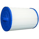 Filtr wody do basenu SPA jacuzzi Pleatco PWW50-P4