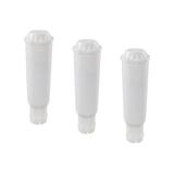 Filtr wody do ekspresu ciśnieniowego Ice Pure YCF003 OEM (kompatybilny z filtrami Krups) 3-pack