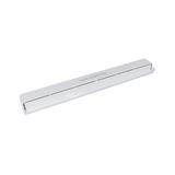 Filtr powietrza do lodówki Miele z uchwytem 7236290