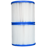 Filtr wody do basenu PBW4-PAIR Intex D