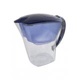 Dzbanek filtrujący Aquaphor Agate +1 filtr B100-25 (granat)