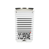 Chłodziarka do mleka ekspres Jura Cool Control 1L (biała) 24071