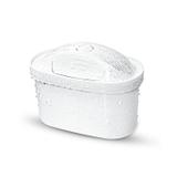 Filtr wody wkład do dzbanka Dafi Unimax 2 szt. (pudełko 2-pack)