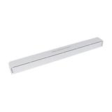 Filtr powietrza do lodówki Miele z uchwytem 7236290