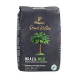 Kawa ziarnista Tchibo Privat Kaffee Brazil Mild 6x500g