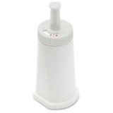 Zestaw do konserwacji ekspresu Sage: 1x filtr do ekspresu BES008 + 1x tabletki SEC250
