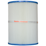 Filtr Pleatco PA25