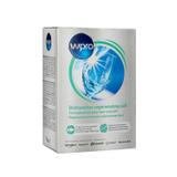 Sól do zmywarki Whirlpool 1kg DWS117 484000008678