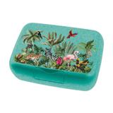 Lunchbox dla dzieci śniadaniówka Koziol Candy L Jungle 1426682