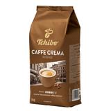 Kawa ziarnista Tchibo Caffé Crema Intense 1kg