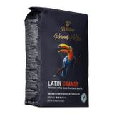 Kawa ziarnista Tchibo Privat Kaffee Brazil + Guatemala + African Blue 3x500g