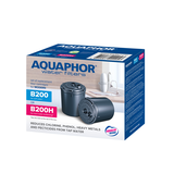 Wkład filtra nablatowego Aquaphor Modern B200