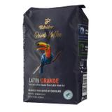 Kawa ziarnista Tchibo Privat Kaffee Guatemala Grande 6x500g