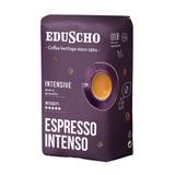Kawa ziarnista Eduscho Espresso Intenso 500g