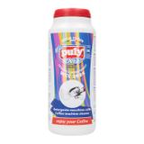 PULY CAFF Plus Powder NSF 900g