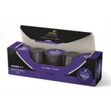 Kawa kapsułki Tchibo Cafissimo Barista Caffe Crema GUATEMALA (10 kapsułek)
