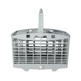 Koszyk do zmywarki Indesit C00096055
