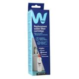 Filtr wody do lodówki Whirlpool USC002 484010678059