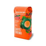 Kawa ziarnista Eduscho Caffe Crema Intense (Limitowana Edycja) 6kg