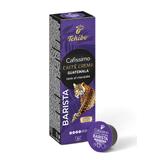 Kawa kapsułki Tchibo Cafissimo Barista Caffe Crema GUATEMALA (10 kapsułek)