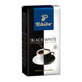 Kawa ziarnista Tchibo Black 'N White 1kg