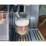 Szklanki termiczne Cappuccino CFL-660 + Kawa ziarnista ILLY Classic Espresso 250g